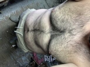 Bilbo