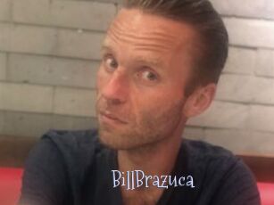 BillBrazuca