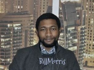 BillMorris