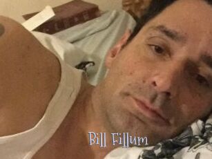 Bill_Fillum