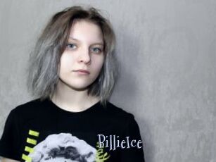 BillieIce