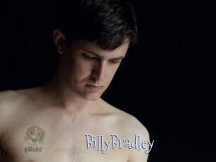 Billy_Bradley