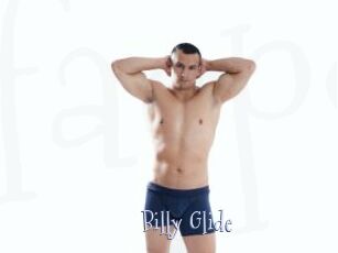 Billy_Glide