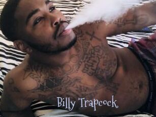 Billy_Trapcock Faceporno