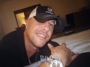 Bilt4You