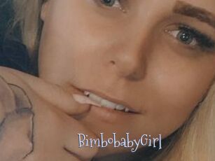 BimbobabyGirl Faceporno