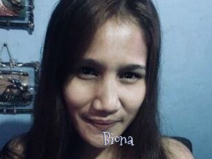 Biona