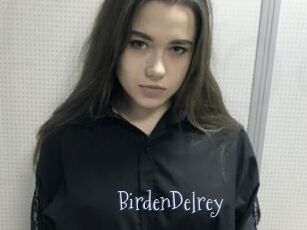 BirdenDelrey