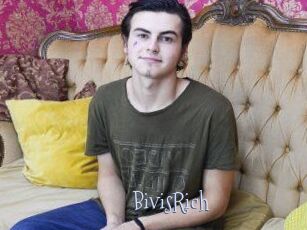 BivisRich