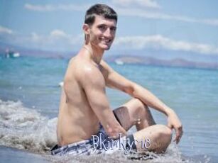Bkinky018