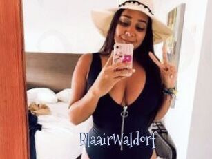 BlaairWaldorf