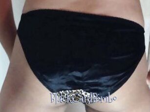 BlackCardBimbo