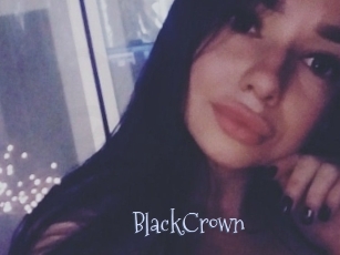 BlackCrown