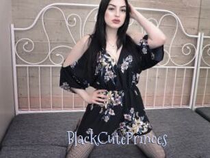 BlackCutePrinces