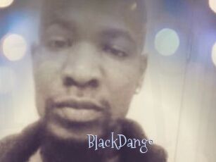 BlackDango