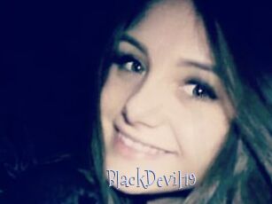 BlackDevil19