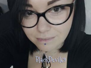 BlackDevil69