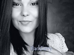 BlackFarry