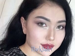 BlackJade1