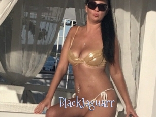 BlackJaguarr Faceporno