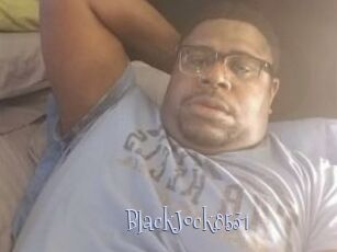 BlackJock8531