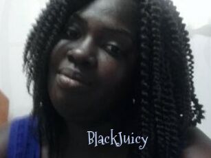 BlackJuicy