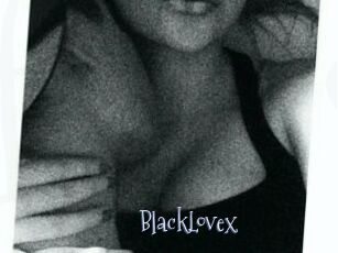 BlackLovex