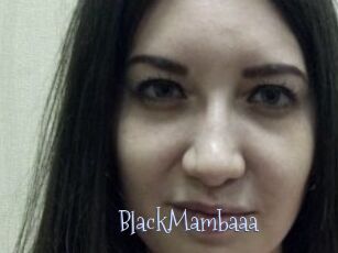 BlackMambaaa