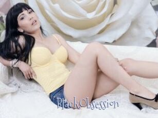 BlackObsession
