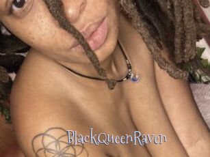 BlackQueenRaven