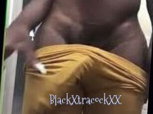 BlackXtracockXX