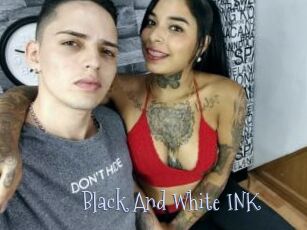 Black_And_White_INK