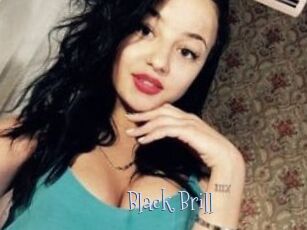 Black_Brill