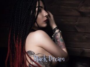 Black_Dream_
