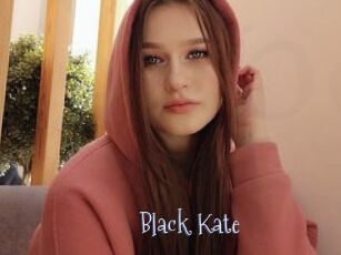 Black_Kate