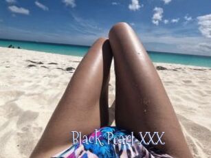 Black_Pearl_XXX