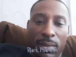 Black_Phantom