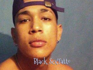Black_SexTatto