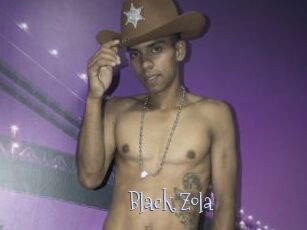 Black_Zola