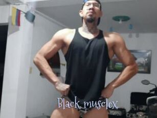 Black_musclex