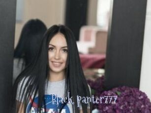 Black_panter777