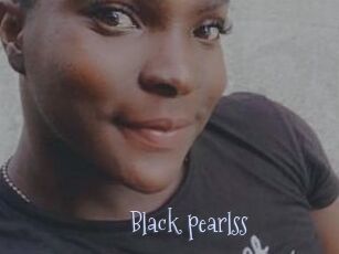 Black_pearlss Faceporno