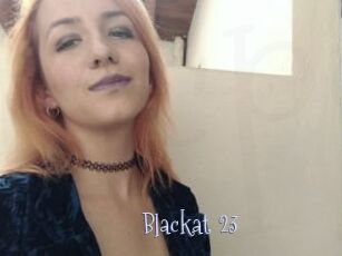 Blackat_23
