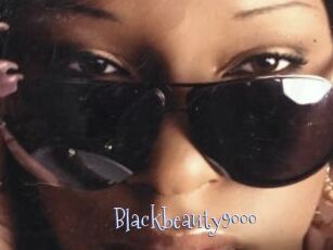 Blackbeauty9000