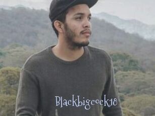 Blackbigcock18