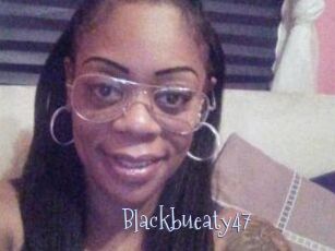 Blackbueaty47