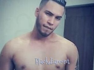 Blackdiamont