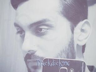 Blackdick996