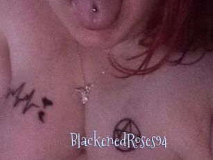 BlackenedRoses94