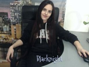 Blacknight